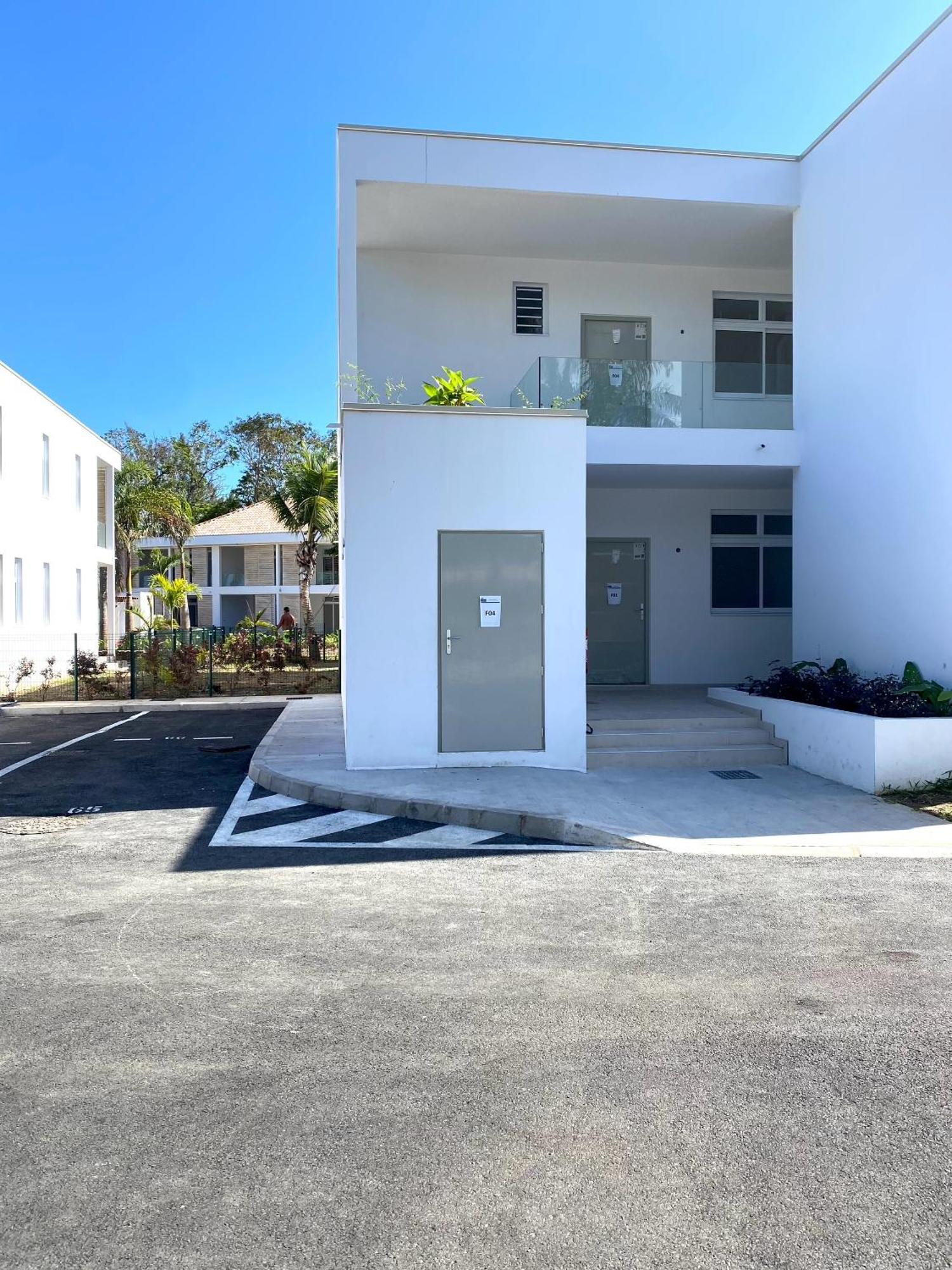 Villa Te Ura Beach Paea Exterior foto