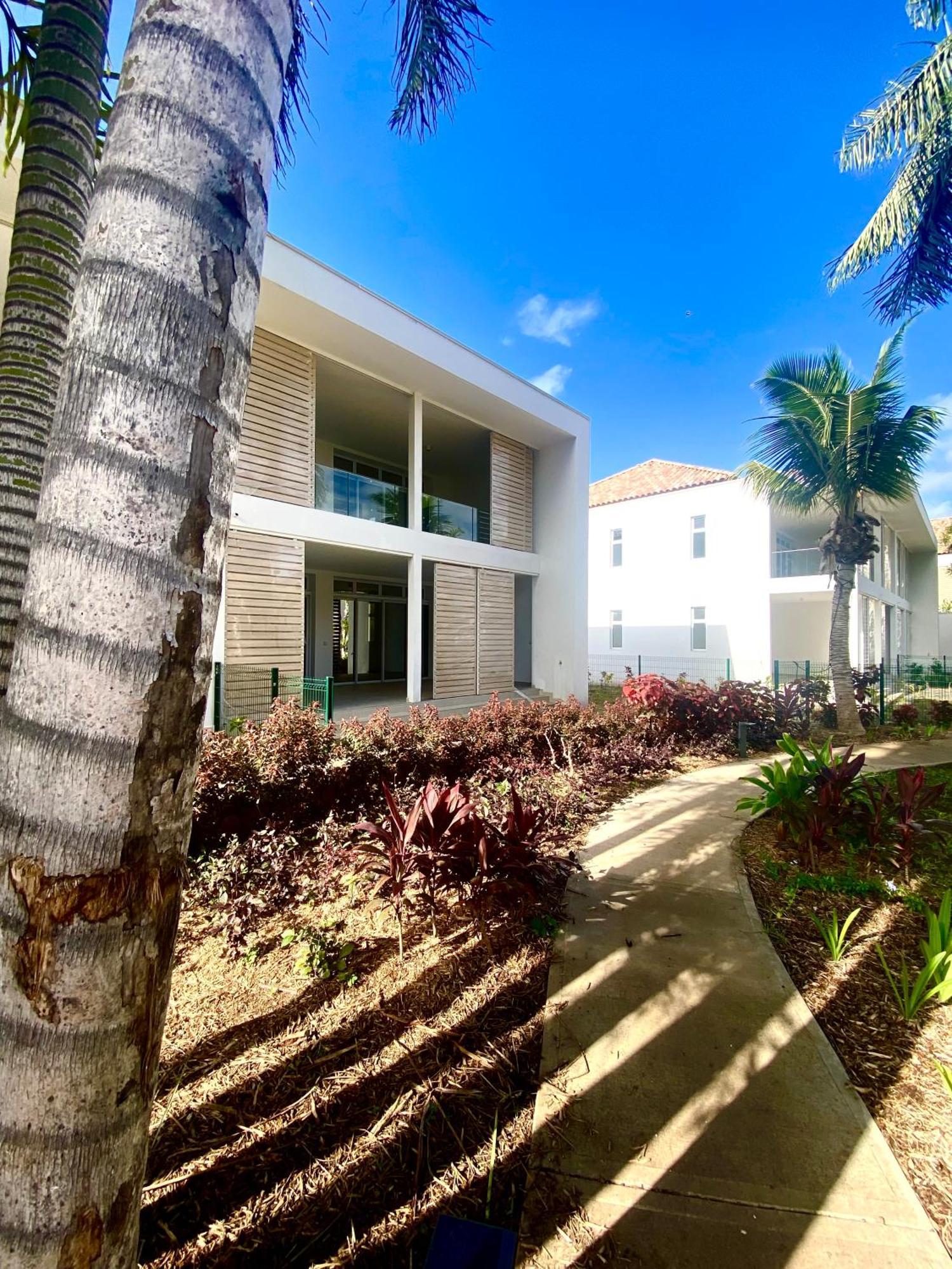Villa Te Ura Beach Paea Exterior foto